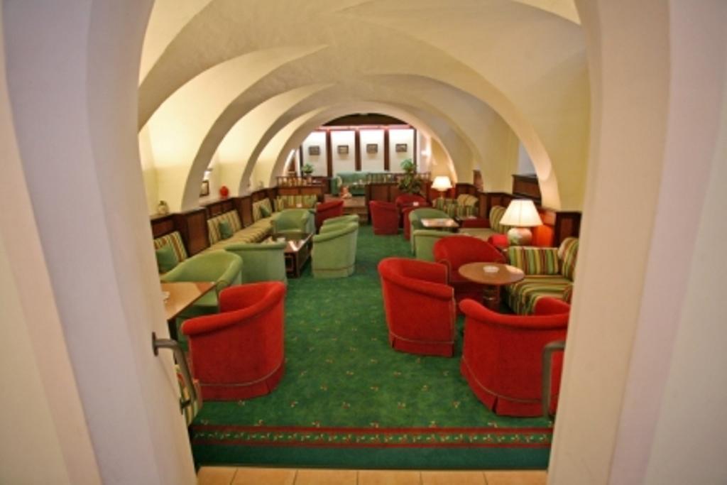 Hotel Das Moser Bad Hofgastein Exterior photo